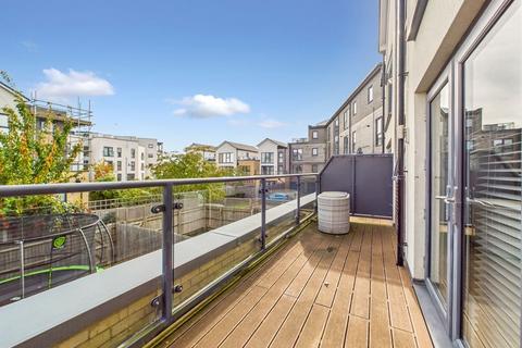 undefined, Tigris Crescent, Chatham