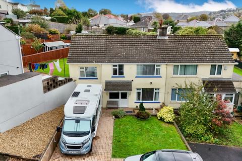 undefined, Laurie Avenue, Newton Abbot TQ12