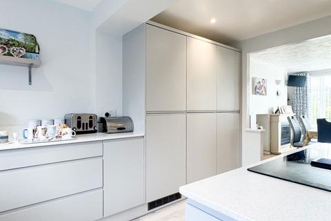 undefined, Laurie Avenue, Newton Abbot TQ12