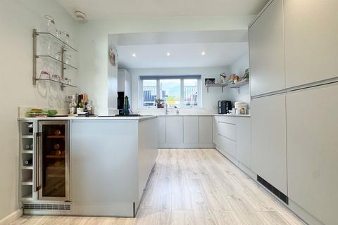 undefined, Laurie Avenue, Newton Abbot TQ12