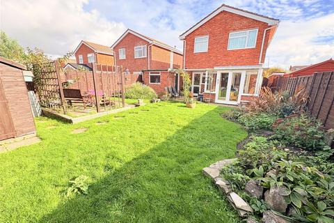 undefined, Link Way, Fareham PO14