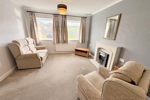 undefined, Link Way, Fareham PO14