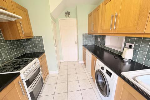 undefined, Link Way, Fareham PO14