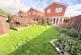 Additional image 2 of Link Way, Fareham PO14