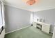 Additional image 11 of Link Way, Fareham PO14