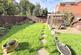 Additional image 13 of Link Way, Fareham PO14