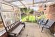 Additional image 14 of Link Way, Fareham PO14
