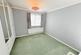Additional image 16 of Link Way, Fareham PO14
