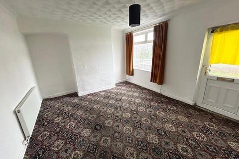 undefined, Ingsfield Lane, Bolton Upon Dearne, Rotherham, S63 8ED