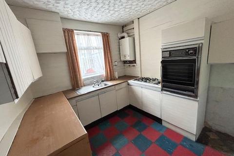 undefined, Ingsfield Lane, Bolton Upon Dearne, Rotherham, S63 8ED