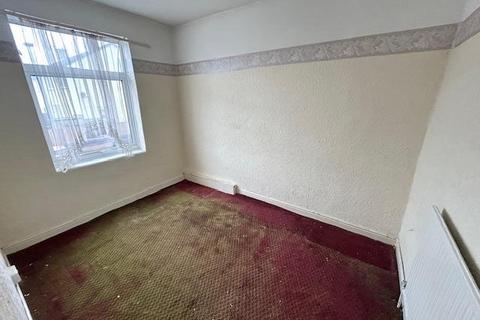 undefined, Ingsfield Lane, Bolton Upon Dearne, Rotherham, S63 8ED