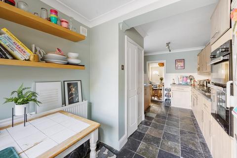 undefined, St Margaret's Road, Hanwell, London, W7 2PL