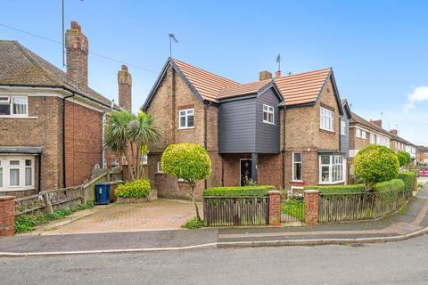 undefined, Hillburn Road, Wisbech, PE13 2PL