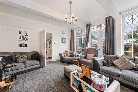 undefined, Hillburn Road, Wisbech, PE13 2PL