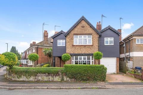 undefined, Hillburn Road, Wisbech, PE13 2PL