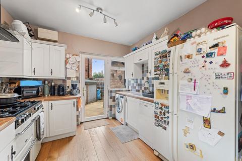 undefined, Hillburn Road, Wisbech, PE13 2PL