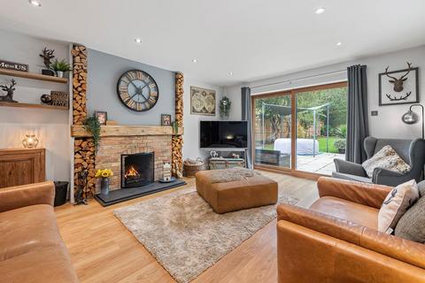 undefined, Broadgate, Sutton St Edmund, Spalding, Lincs, PE12 0LR
