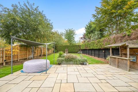 undefined, Broadgate, Sutton St Edmund, Spalding, Lincs, PE12 0LR