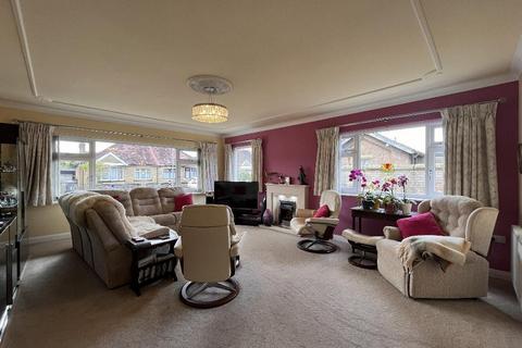 undefined, Bare, Morecambe LA4