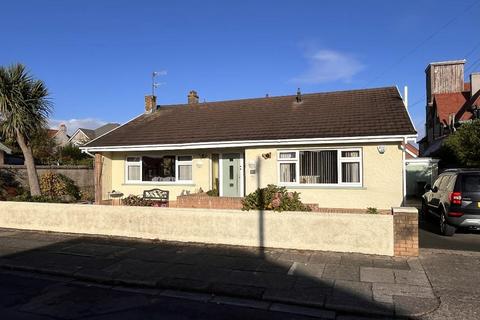 undefined, Bare, Morecambe LA4