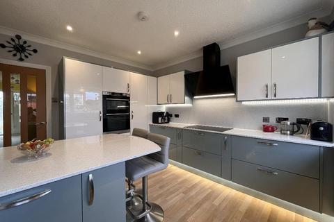 undefined, Bare, Morecambe LA4