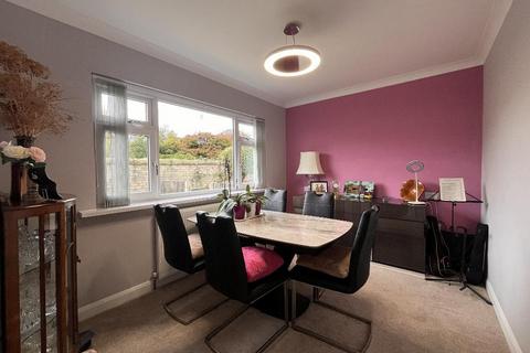 undefined, Bare, Morecambe LA4