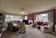 Additional image 2 of Bare, Morecambe LA4