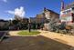 Additional image 17 of Bare, Morecambe LA4
