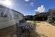 Additional image 19 of Bare, Morecambe LA4