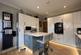 Additional image 6 of Bare, Morecambe LA4