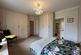 Additional image 8 of Bare, Morecambe LA4