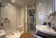 Additional image 9 of Bare, Morecambe LA4