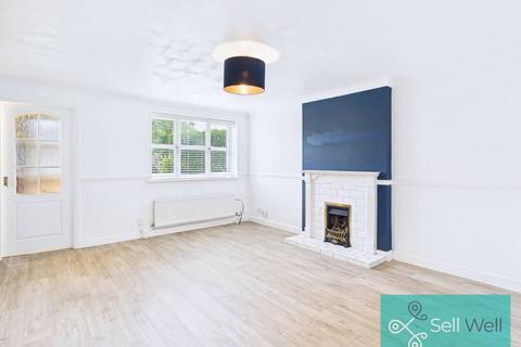 3 bedroom semi-detached house for sale, Redpoll Close, Manchester M28