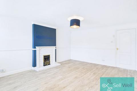 3 bedroom semi-detached house for sale, Redpoll Close, Manchester M28