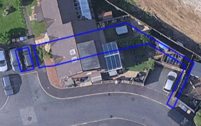 Satellite Image