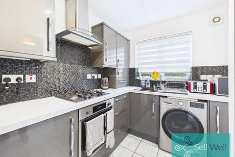 undefined, Quarry Pond Road, Manchester M28