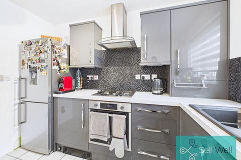 undefined, Quarry Pond Road, Manchester M28