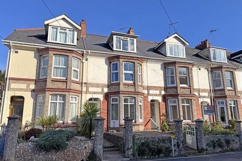 undefined, Millford Road, Sidmouth