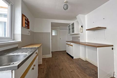undefined, Millford Road, Sidmouth