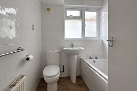 undefined, Millford Road, Sidmouth