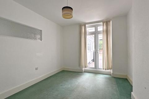 undefined, Millford Road, Sidmouth