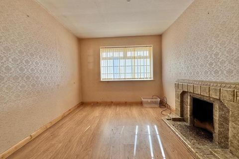 undefined, Cedar Road, Wednesbury, West  Midlands, WS10 0BD