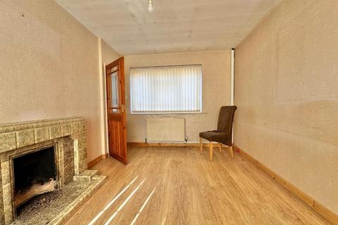undefined, Cedar Road, Wednesbury, West  Midlands, WS10 0BD