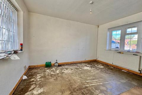 undefined, Cedar Road, Wednesbury, West  Midlands, WS10 0BD