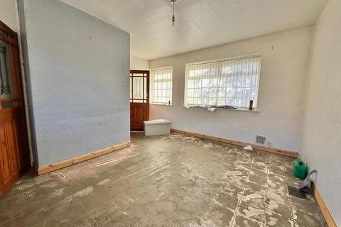 undefined, Cedar Road, Wednesbury, West  Midlands, WS10 0BD