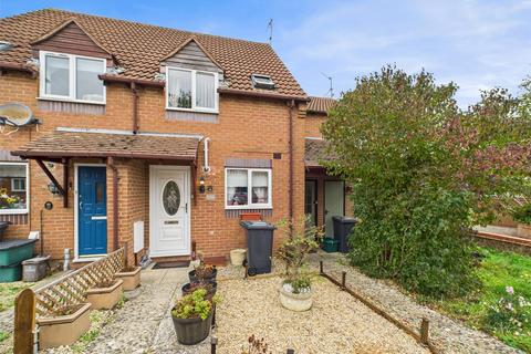 22 Aspen Drive, Quedgeley, Gloucester, GL2 4EN