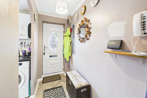 22 Aspen Drive, Quedgeley, Gloucester, GL2 4EN
