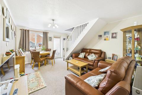 22 Aspen Drive, Quedgeley, Gloucester, GL2 4EN