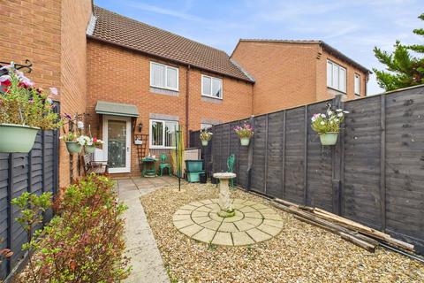 22 Aspen Drive, Quedgeley, Gloucester, GL2 4EN