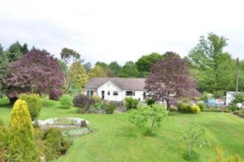 3 bedroom detached house for sale, Pitt Road, Kingswood, Maidstone, Kent, ME17 3NR